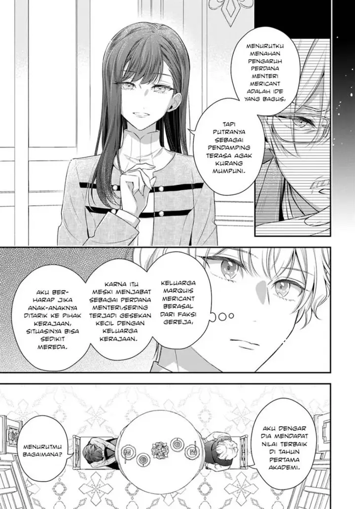 image-komik-akuyaku-reijoutachi-wa-yuruganai-chapter-14-23/29