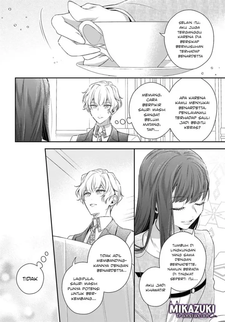 image-komik-akuyaku-reijoutachi-wa-yuruganai-chapter-14-24/29