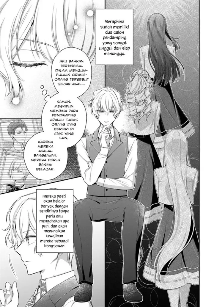 image-komik-akuyaku-reijoutachi-wa-yuruganai-chapter-14-25/29