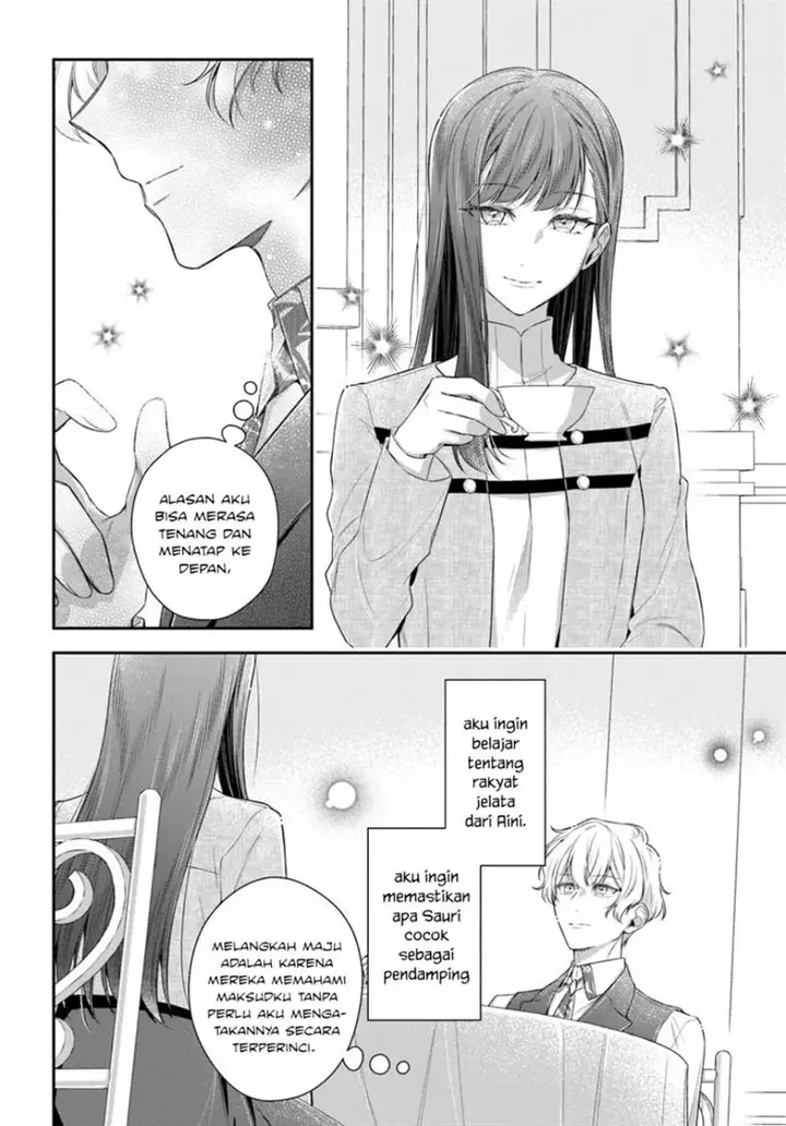 image-komik-akuyaku-reijoutachi-wa-yuruganai-chapter-14-26/29
