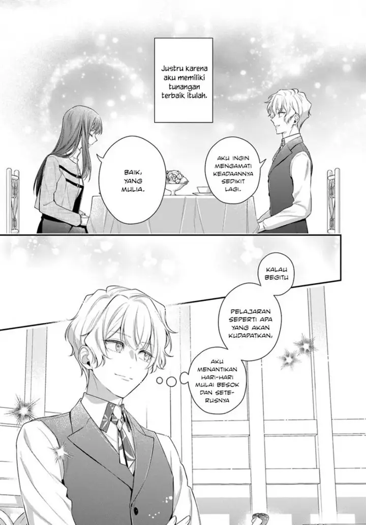 image-komik-akuyaku-reijoutachi-wa-yuruganai-chapter-14-27/29