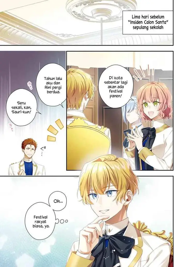 image-komik-akuyaku-reijoutachi-wa-yuruganai-chapter-15-0/29