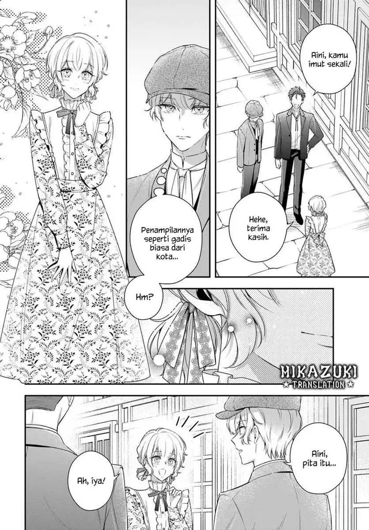 image-komik-akuyaku-reijoutachi-wa-yuruganai-chapter-15-2/29