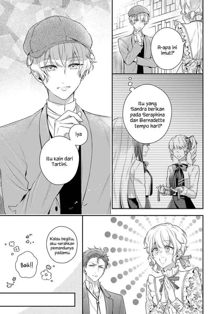 image-komik-akuyaku-reijoutachi-wa-yuruganai-chapter-15-3/29