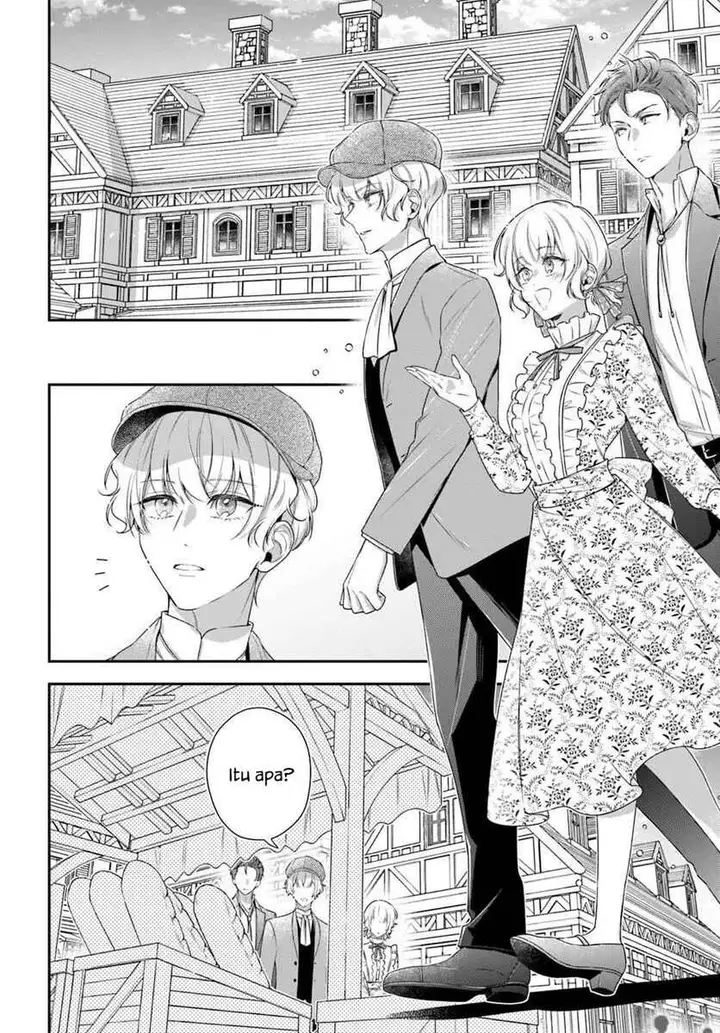 image-komik-akuyaku-reijoutachi-wa-yuruganai-chapter-15-4/29