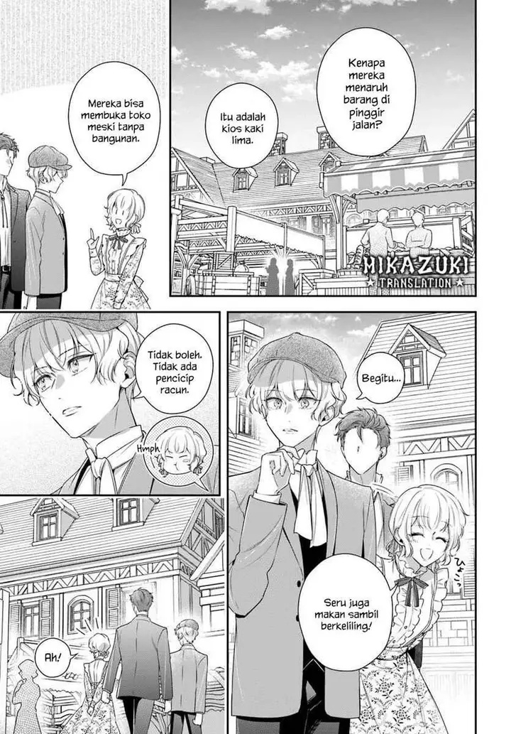 image-komik-akuyaku-reijoutachi-wa-yuruganai-chapter-15-5/29