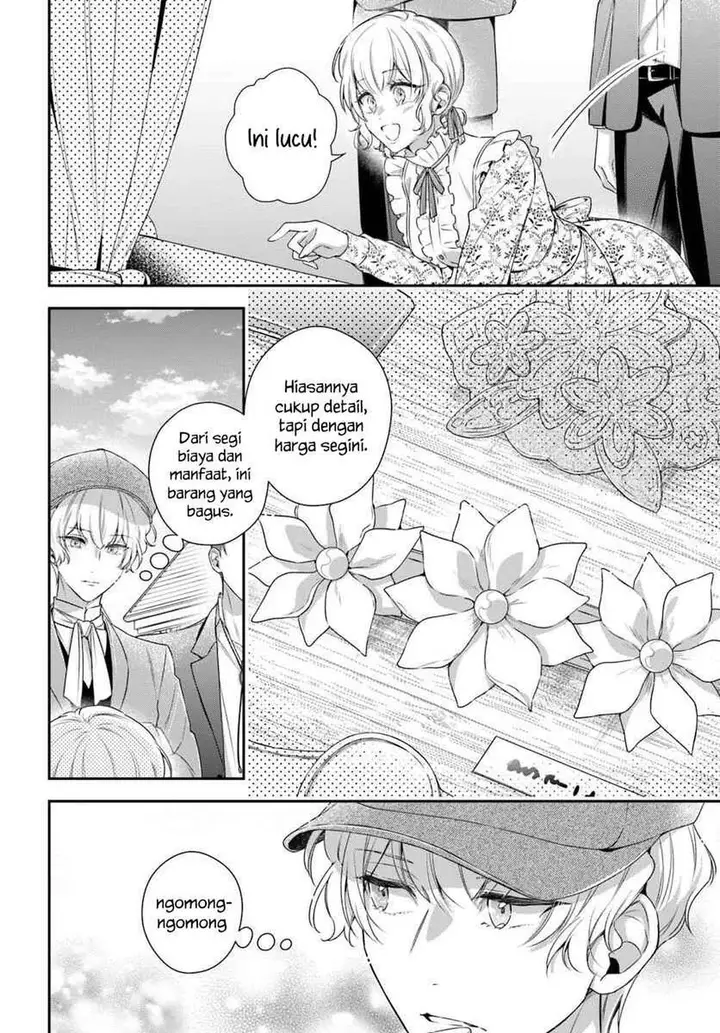 image-komik-akuyaku-reijoutachi-wa-yuruganai-chapter-15-6/29