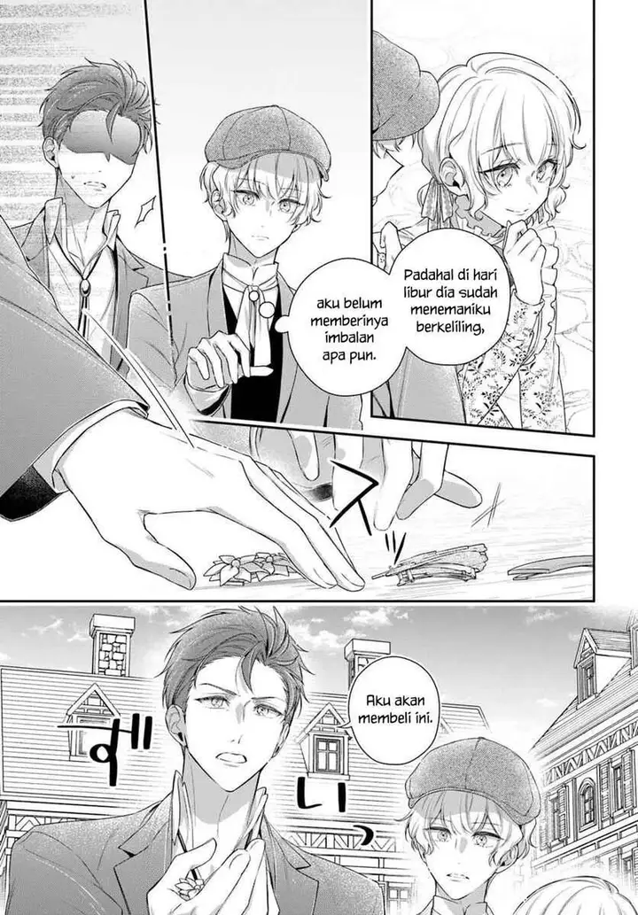 image-komik-akuyaku-reijoutachi-wa-yuruganai-chapter-15-7/29