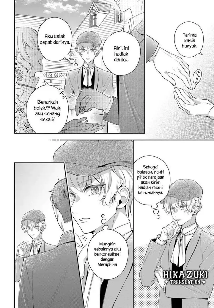 image-komik-akuyaku-reijoutachi-wa-yuruganai-chapter-15-8/29