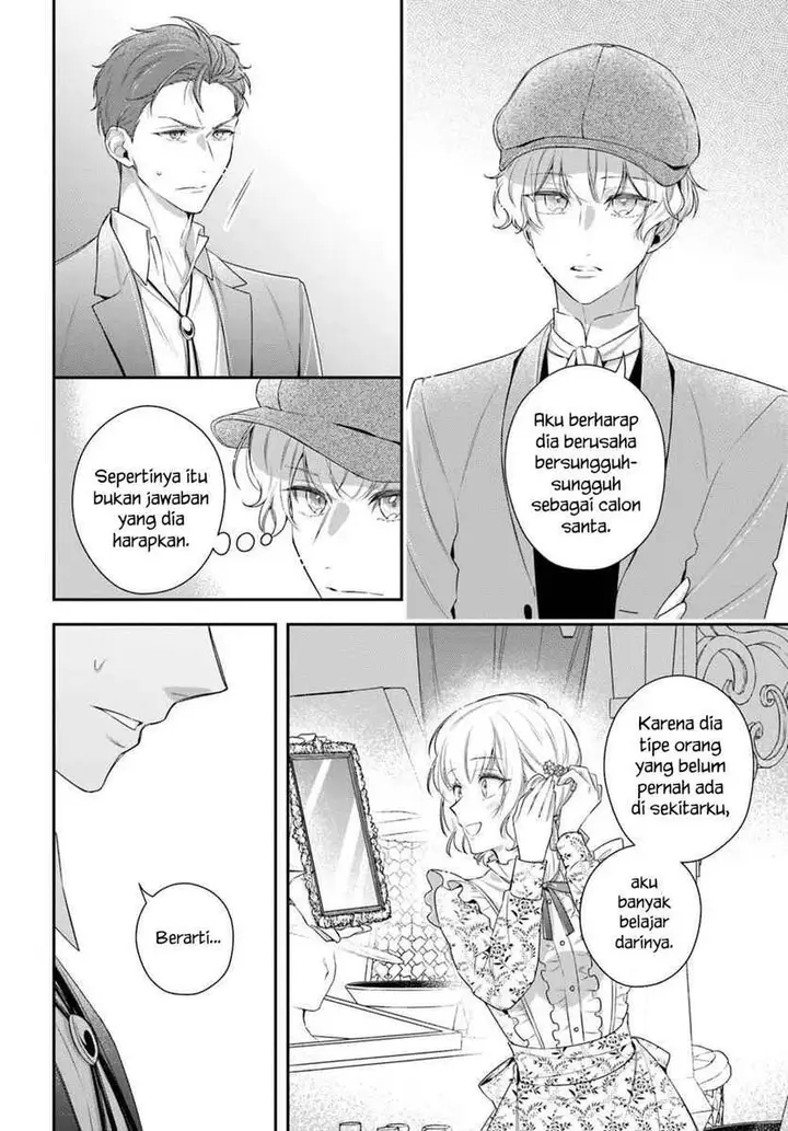 image-komik-akuyaku-reijoutachi-wa-yuruganai-chapter-15-10/29