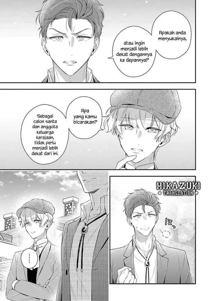 image-komik-akuyaku-reijoutachi-wa-yuruganai-chapter-15-11/29