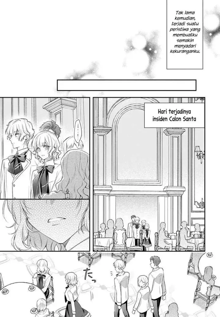 image-komik-akuyaku-reijoutachi-wa-yuruganai-chapter-15-13/29