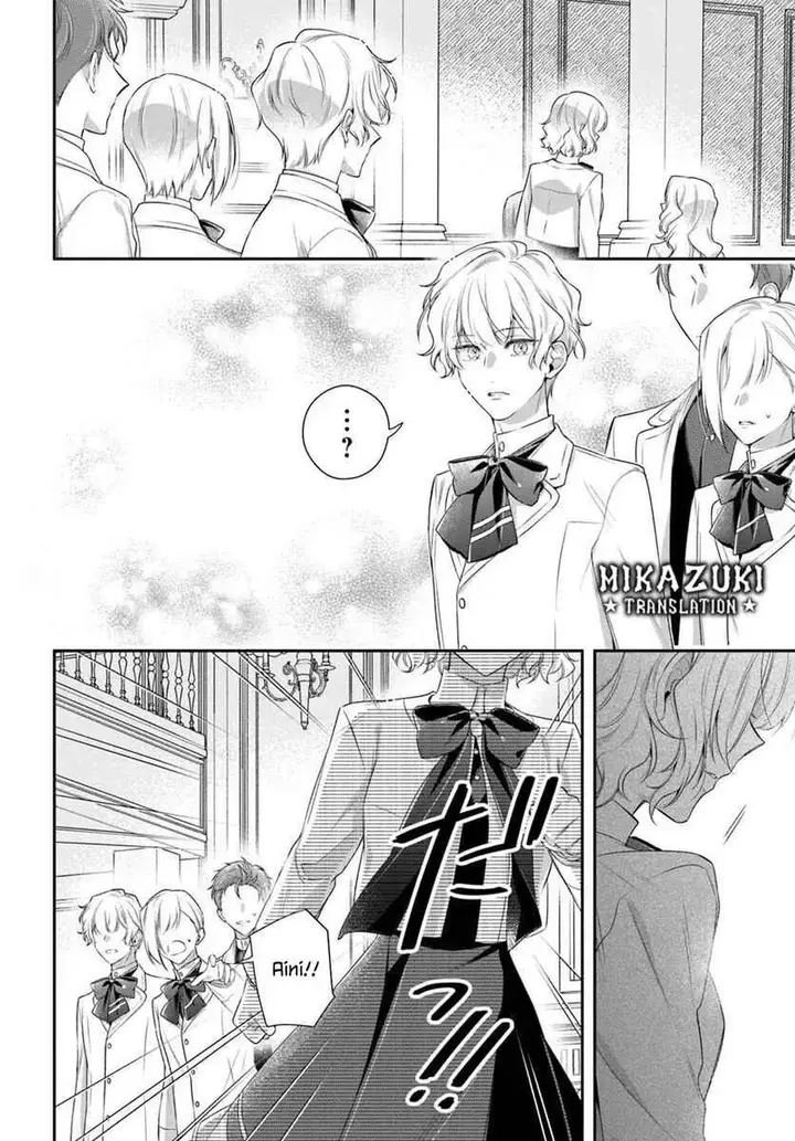 image-komik-akuyaku-reijoutachi-wa-yuruganai-chapter-15-14/29