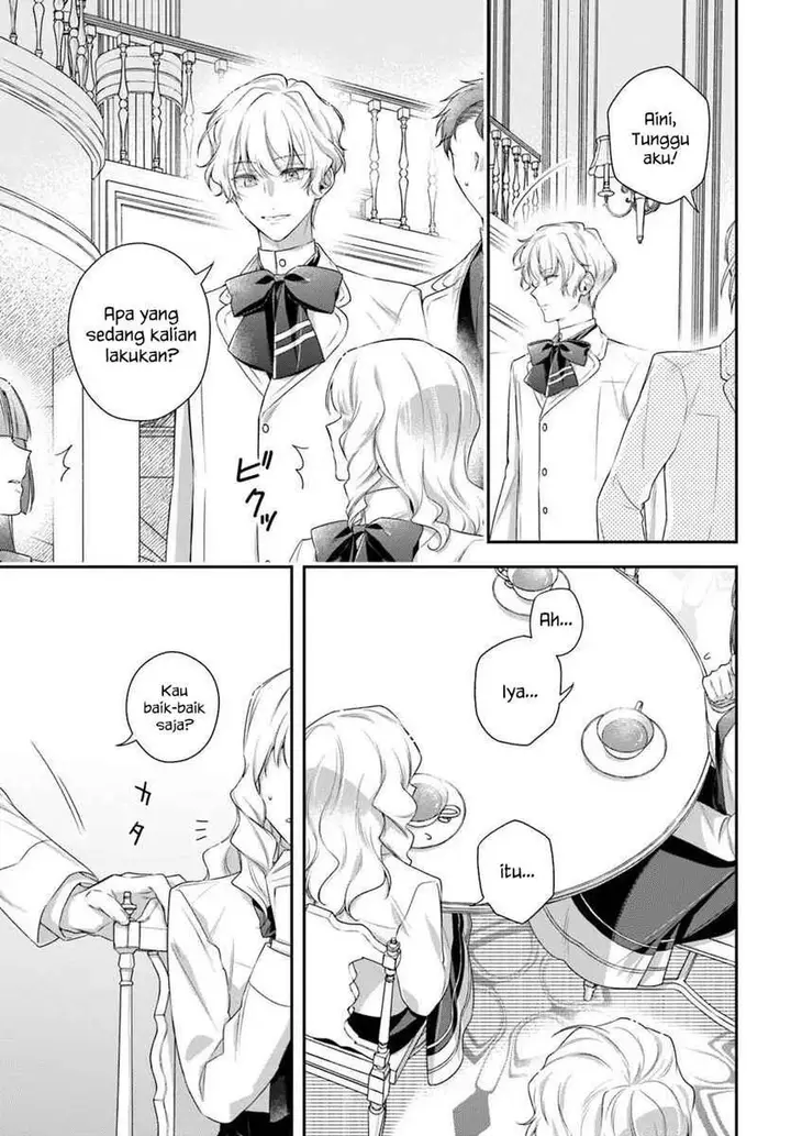 image-komik-akuyaku-reijoutachi-wa-yuruganai-chapter-15-15/29