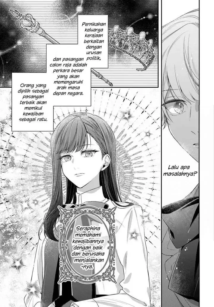 image-komik-akuyaku-reijoutachi-wa-yuruganai-chapter-15-17/29