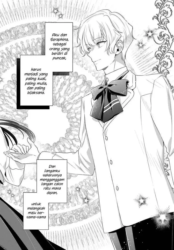 image-komik-akuyaku-reijoutachi-wa-yuruganai-chapter-15-20/29