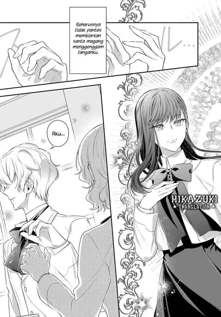 image-komik-akuyaku-reijoutachi-wa-yuruganai-chapter-15-21/29