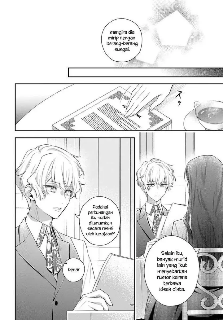 image-komik-akuyaku-reijoutachi-wa-yuruganai-chapter-15-22/29