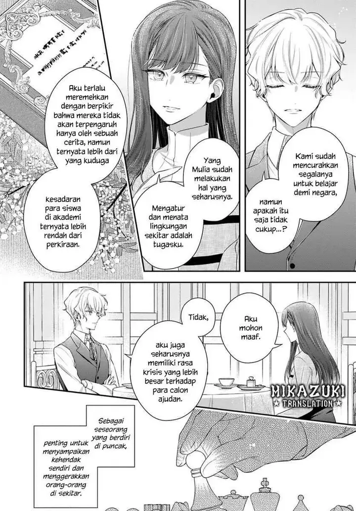 image-komik-akuyaku-reijoutachi-wa-yuruganai-chapter-15-24/29