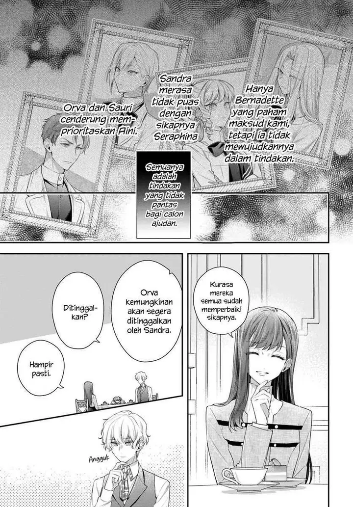 image-komik-akuyaku-reijoutachi-wa-yuruganai-chapter-15-25/29