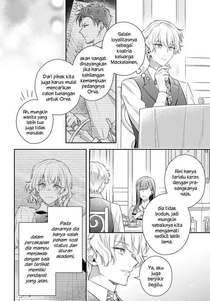 image-komik-akuyaku-reijoutachi-wa-yuruganai-chapter-15-26/29