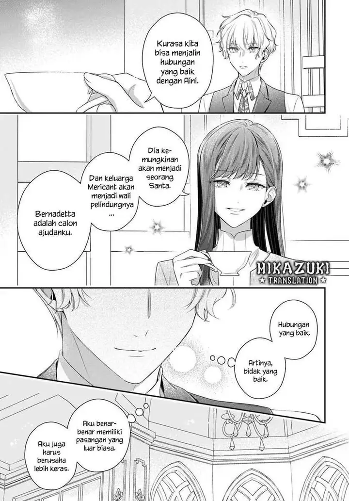 image-komik-akuyaku-reijoutachi-wa-yuruganai-chapter-15-27/29