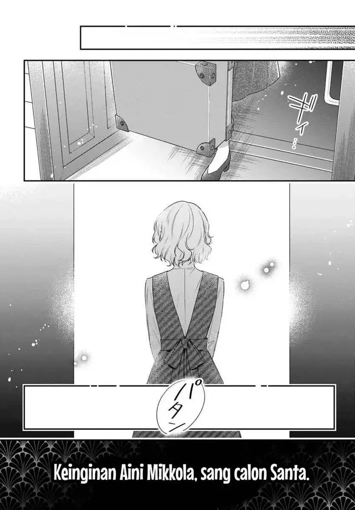 image-komik-akuyaku-reijoutachi-wa-yuruganai-chapter-15-28/29