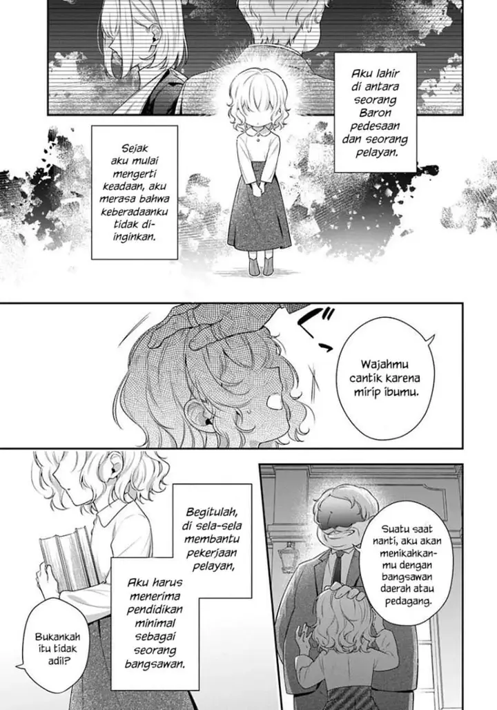 image-komik-akuyaku-reijoutachi-wa-yuruganai-chapter-16-0/32