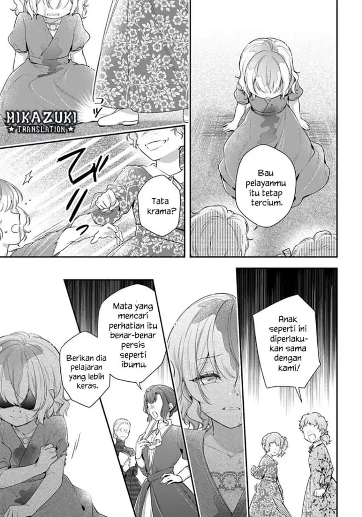 image-komik-akuyaku-reijoutachi-wa-yuruganai-chapter-16-2/32