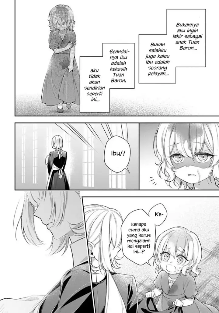 image-komik-akuyaku-reijoutachi-wa-yuruganai-chapter-16-3/32