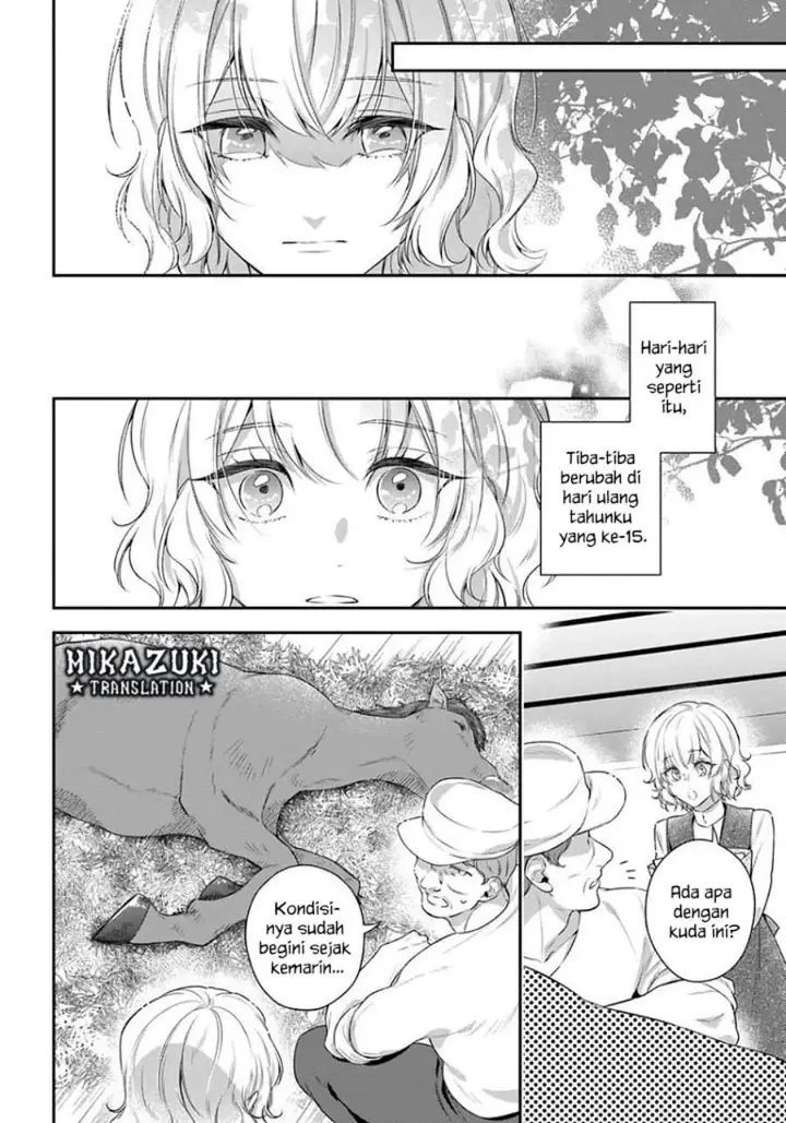image-komik-akuyaku-reijoutachi-wa-yuruganai-chapter-16-5/32