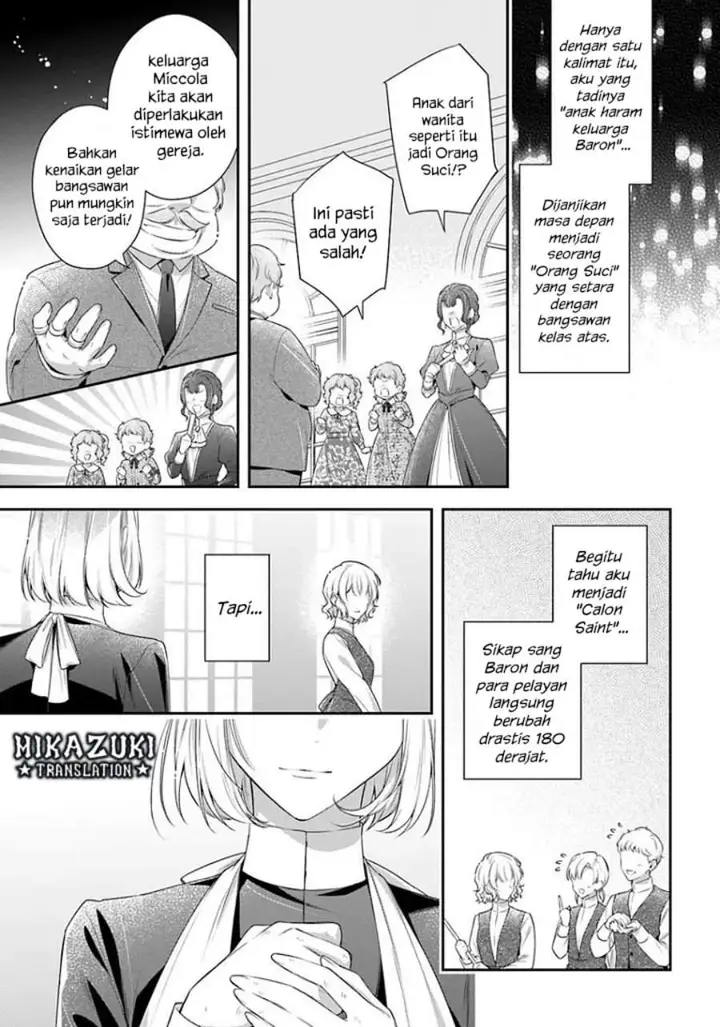 image-komik-akuyaku-reijoutachi-wa-yuruganai-chapter-16-8/32