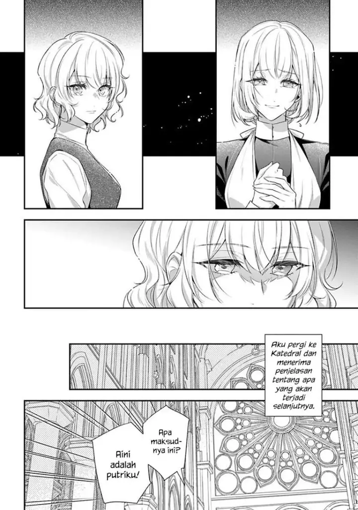 image-komik-akuyaku-reijoutachi-wa-yuruganai-chapter-16-9/32