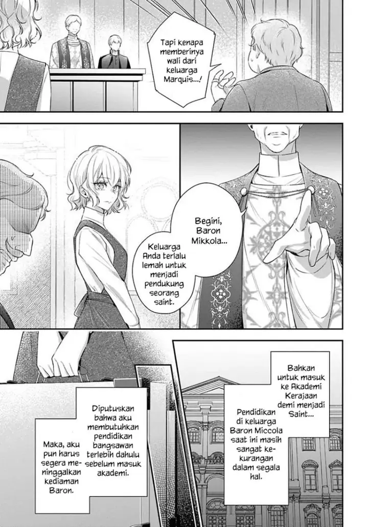image-komik-akuyaku-reijoutachi-wa-yuruganai-chapter-16-10/32
