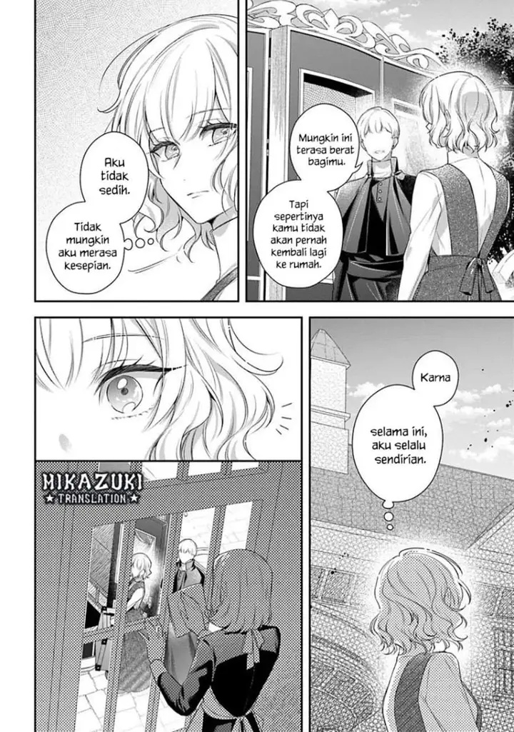 image-komik-akuyaku-reijoutachi-wa-yuruganai-chapter-16-11/32
