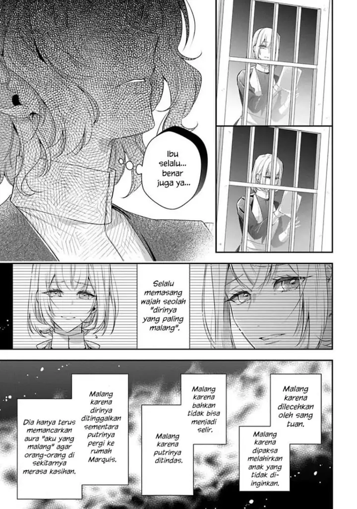 image-komik-akuyaku-reijoutachi-wa-yuruganai-chapter-16-12/32
