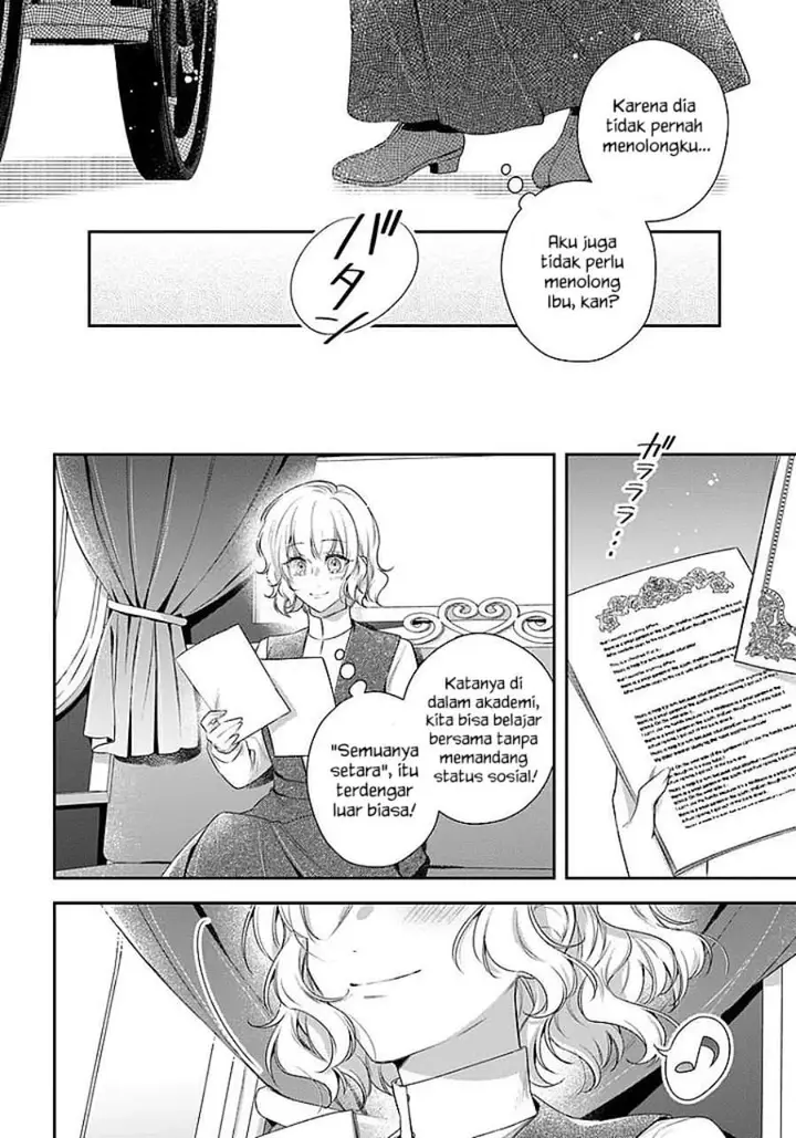 image-komik-akuyaku-reijoutachi-wa-yuruganai-chapter-16-13/32