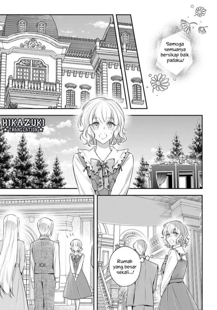 image-komik-akuyaku-reijoutachi-wa-yuruganai-chapter-16-14/32