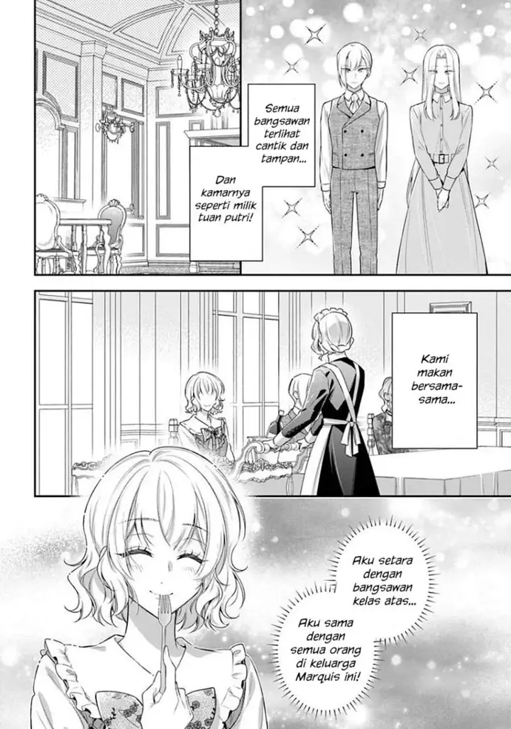 image-komik-akuyaku-reijoutachi-wa-yuruganai-chapter-16-15/32