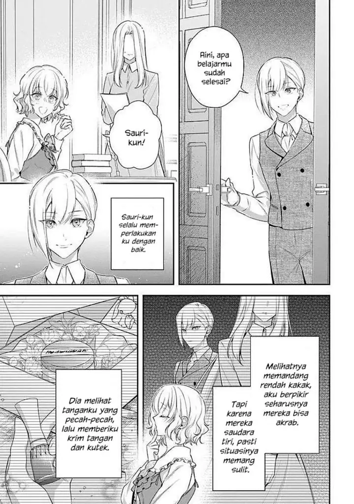 image-komik-akuyaku-reijoutachi-wa-yuruganai-chapter-16-18/32