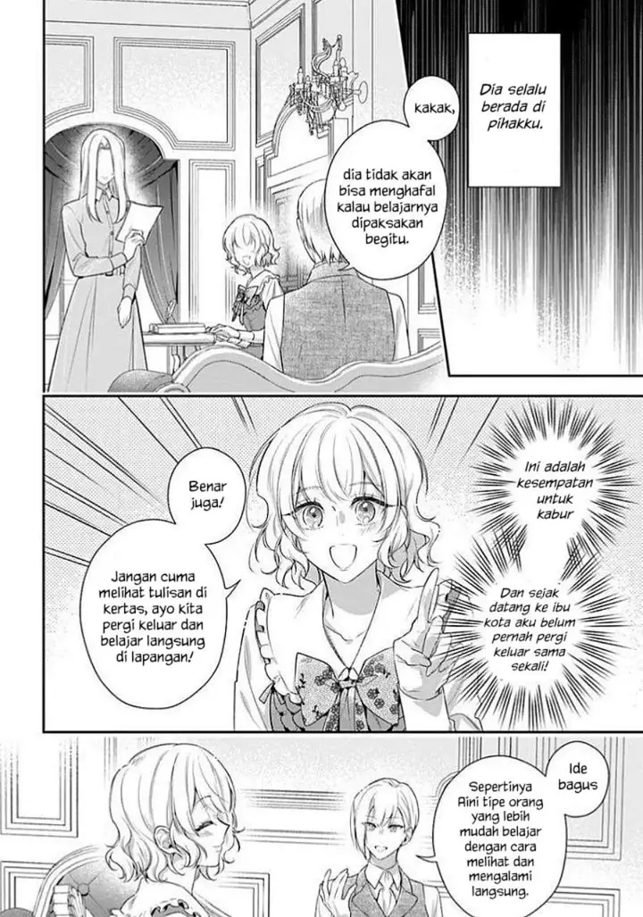 image-komik-akuyaku-reijoutachi-wa-yuruganai-chapter-16-19/32