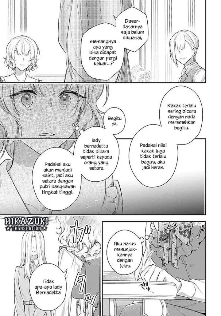 image-komik-akuyaku-reijoutachi-wa-yuruganai-chapter-16-20/32