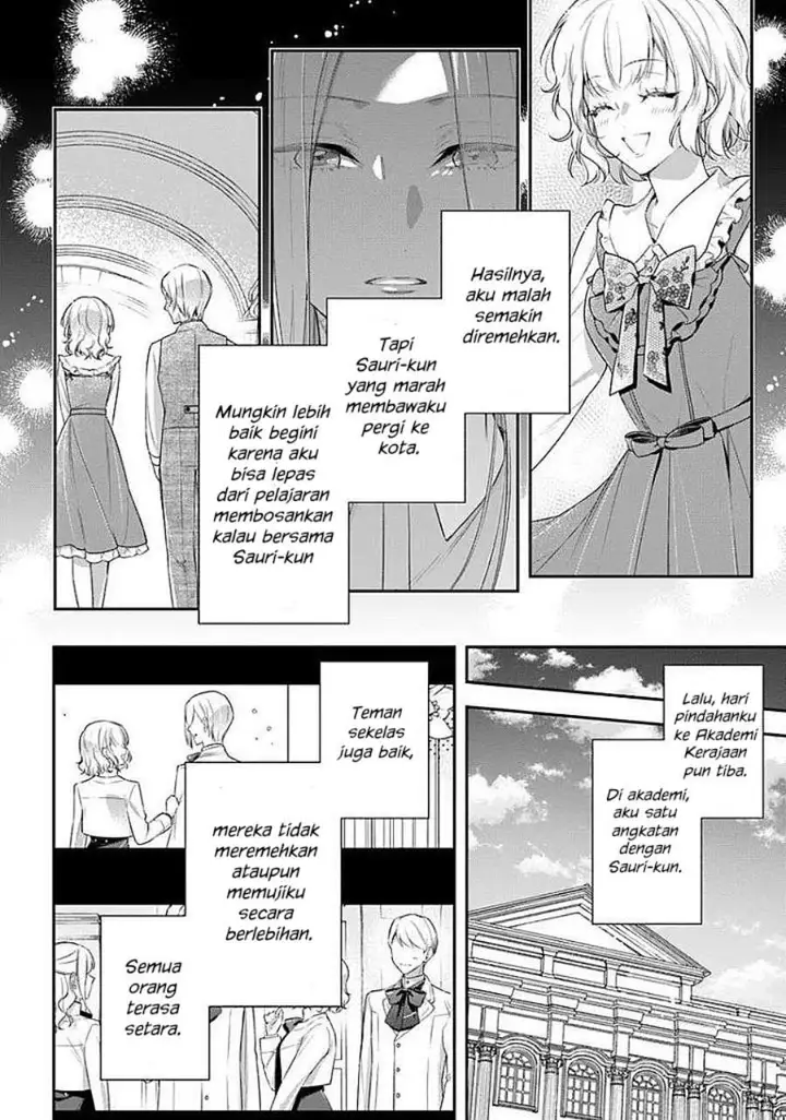 image-komik-akuyaku-reijoutachi-wa-yuruganai-chapter-16-21/32