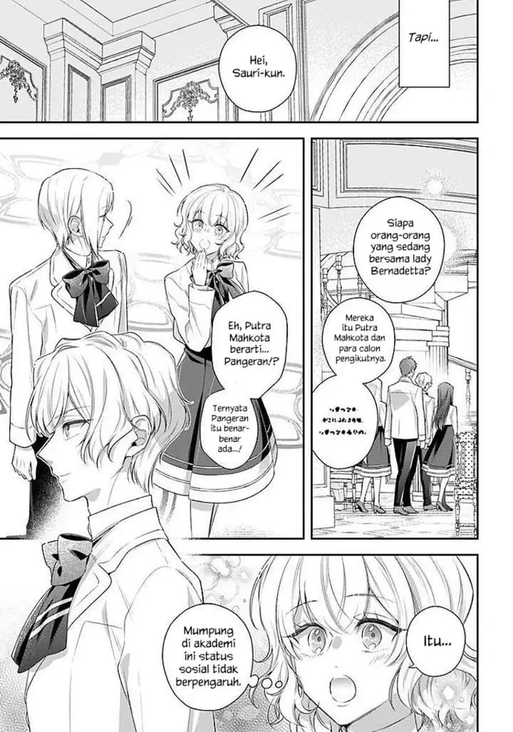 image-komik-akuyaku-reijoutachi-wa-yuruganai-chapter-16-22/32