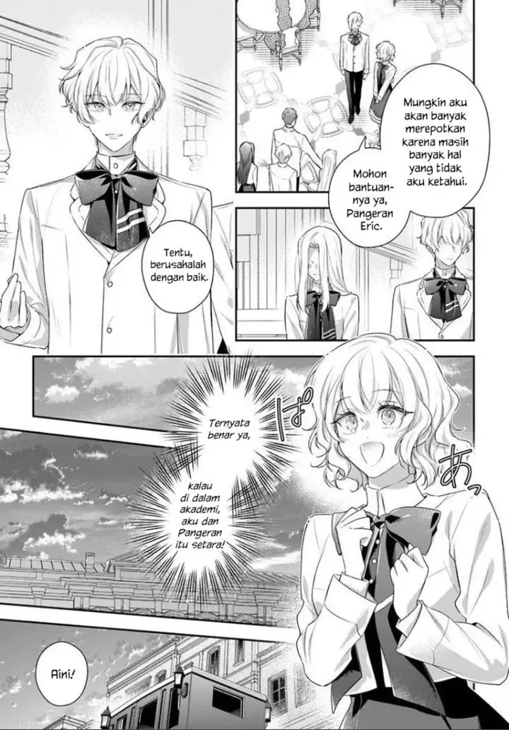 image-komik-akuyaku-reijoutachi-wa-yuruganai-chapter-16-24/32