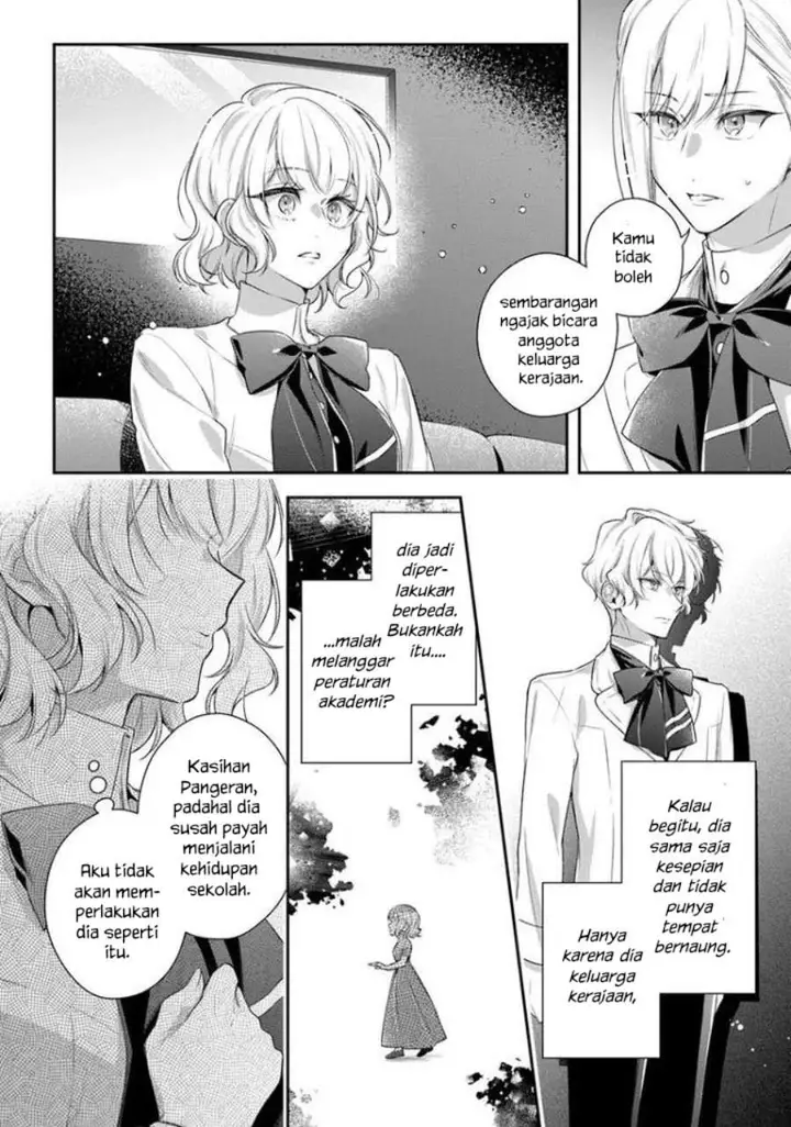 image-komik-akuyaku-reijoutachi-wa-yuruganai-chapter-16-25/32