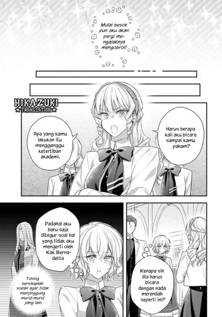 image-komik-akuyaku-reijoutachi-wa-yuruganai-chapter-16-26/32