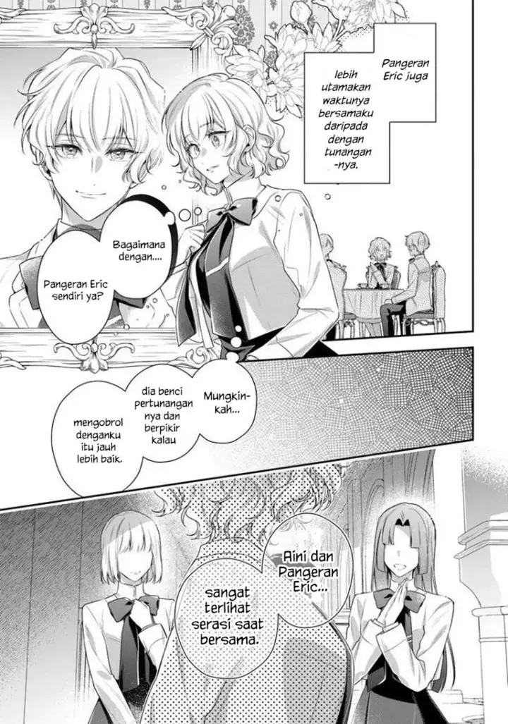 image-komik-akuyaku-reijoutachi-wa-yuruganai-chapter-16-28/32