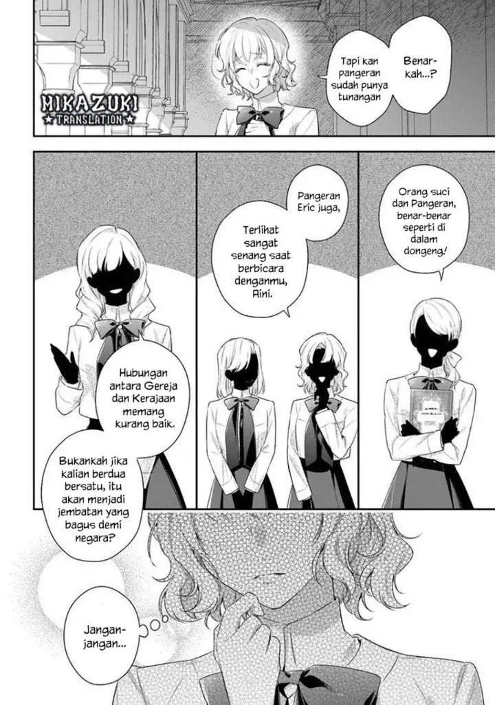 image-komik-akuyaku-reijoutachi-wa-yuruganai-chapter-16-29/32