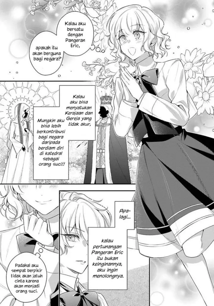 image-komik-akuyaku-reijoutachi-wa-yuruganai-chapter-16-30/32
